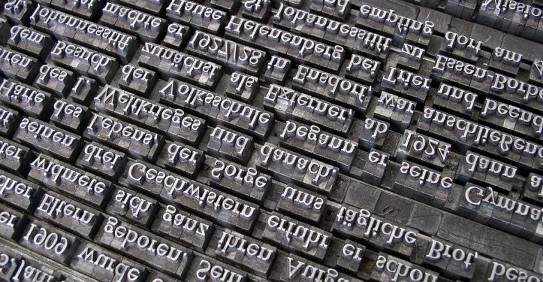 تعلم الانجليزية للمبتدئين