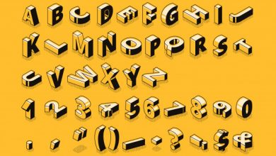 100 كلمة انجليزية للمستوى المتقدم