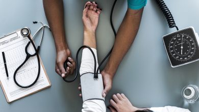 11 مصطلح طبي يساعدك في التعامل مع الأطباء