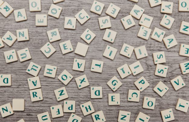 14 مصطلح انجليزي للمستوى المتقدم