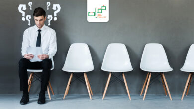 اهم اسئلة الانترفيو وكيفية الاجابه عليها