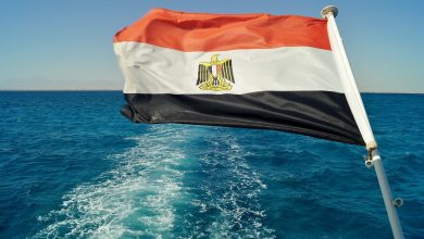 مالا تعرفه عن حرب السادس من أكتوبر