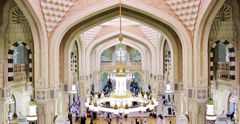 ماهو فضل العشر الأوائل من ذي الحجة؟