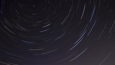 هل هناك شمس غير شمسنا؟