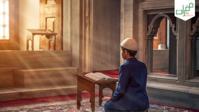 امساكية رمضان 2020 عمان الاردن