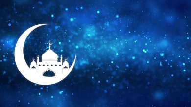 فضل ليلة القدر