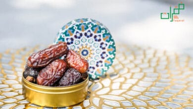 فتاوى الصيام في رمضان