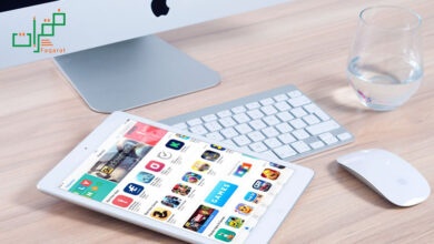 أهمية إنشاء تطبيق لشركتي