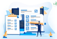 موقع تلخيص فقرات