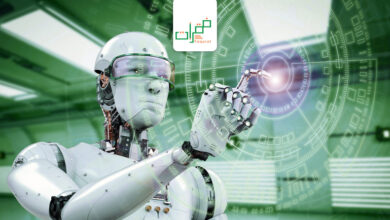 ما هو الذكاء الاصطناعي
