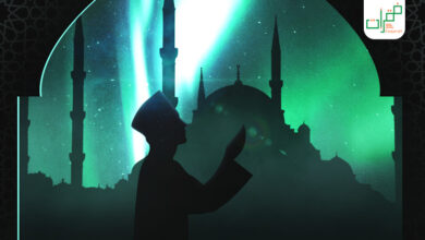 كيف أحافظ على صلاة الفجر في وقتها