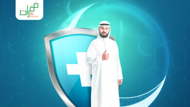 فوائد الصيام والمناعة الصيام المناعة الذاتية