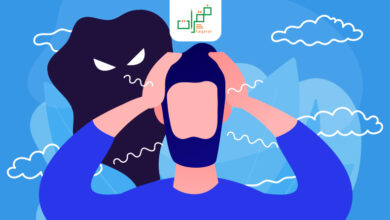 ما هو الرهاب الاجتماعي
