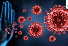 ما هو الجهاز المناعي