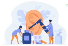 5 نصائح للوقاية من فقدان السمع وضعفه