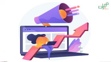 مواقع الإعلانات المجانية